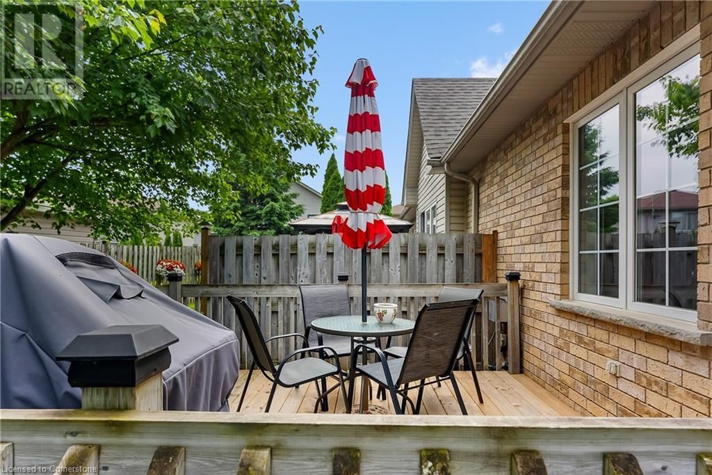 13 - 8142 COSTABILE DRIVE Image 48