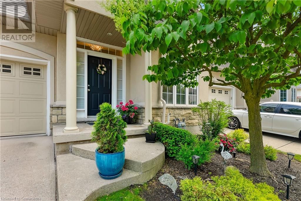 13 - 8142 COSTABILE DRIVE Image 5