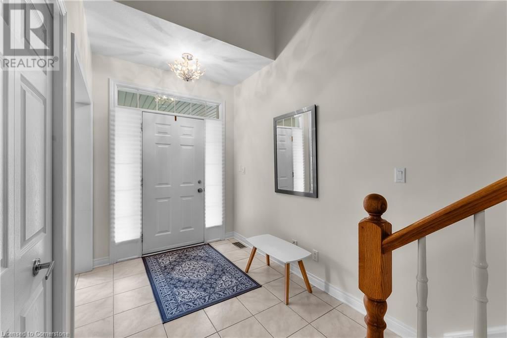 13 - 8142 COSTABILE DRIVE Image 6