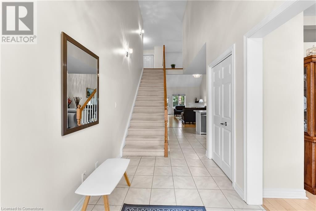 13 - 8142 COSTABILE DRIVE Image 7