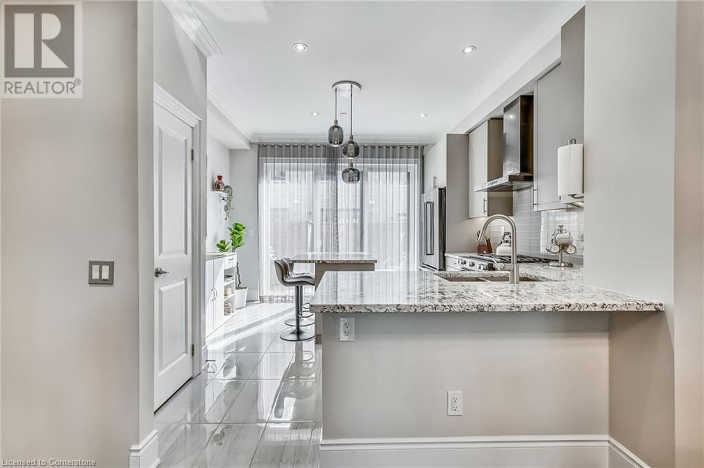 41 TWENTY NINTH STREET Image 10
