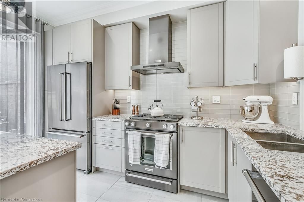 41 TWENTY NINTH STREET Image 11