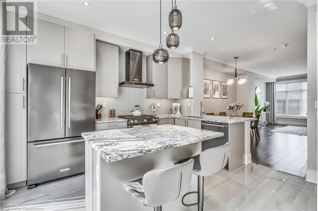 41 TWENTY NINTH STREET Image 12