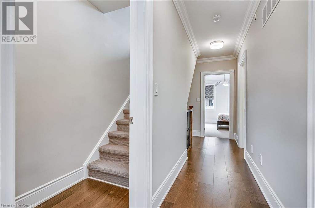 41 TWENTY NINTH STREET Image 14
