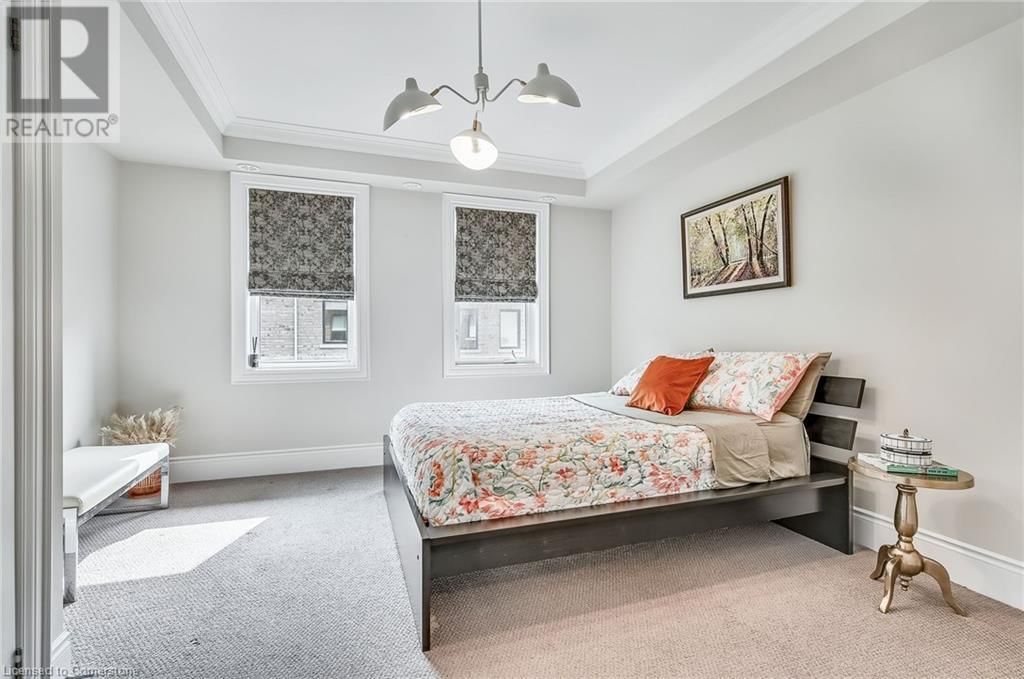 41 TWENTY NINTH STREET Image 15
