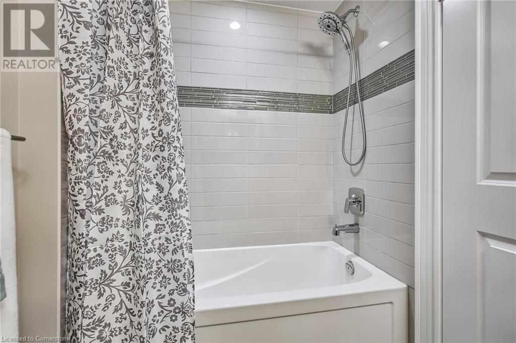 41 TWENTY NINTH STREET Image 16
