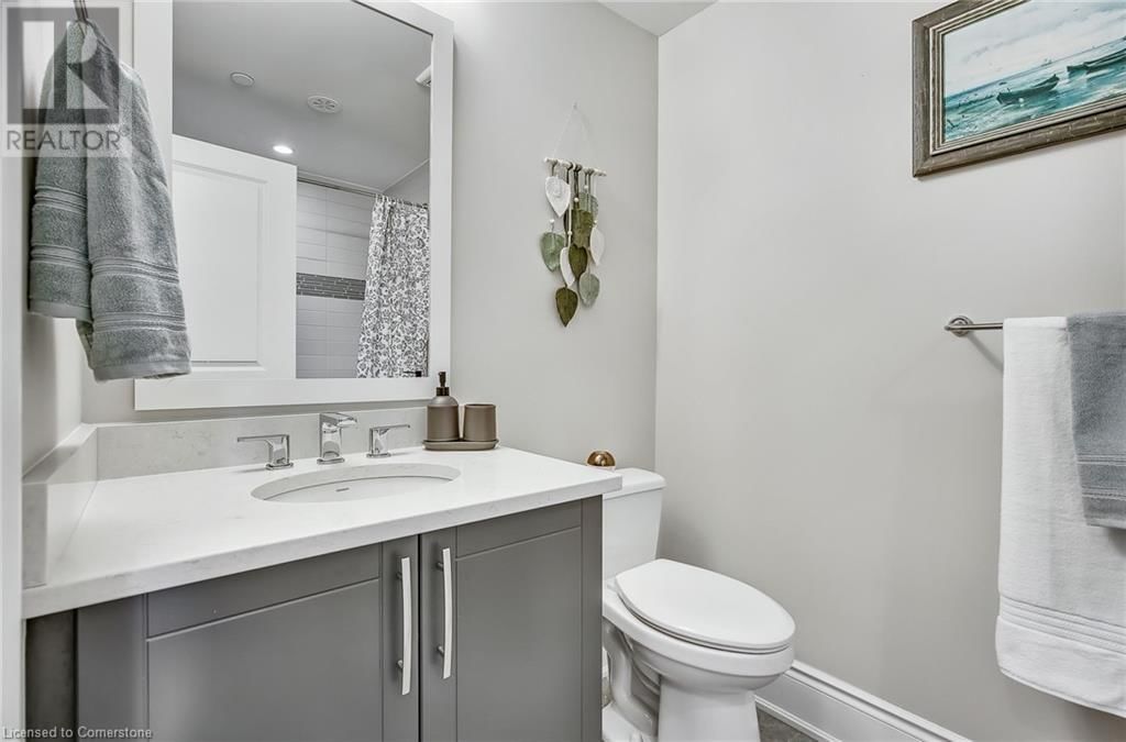 41 TWENTY NINTH STREET Image 17