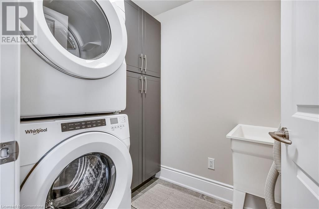 41 TWENTY NINTH STREET Image 18