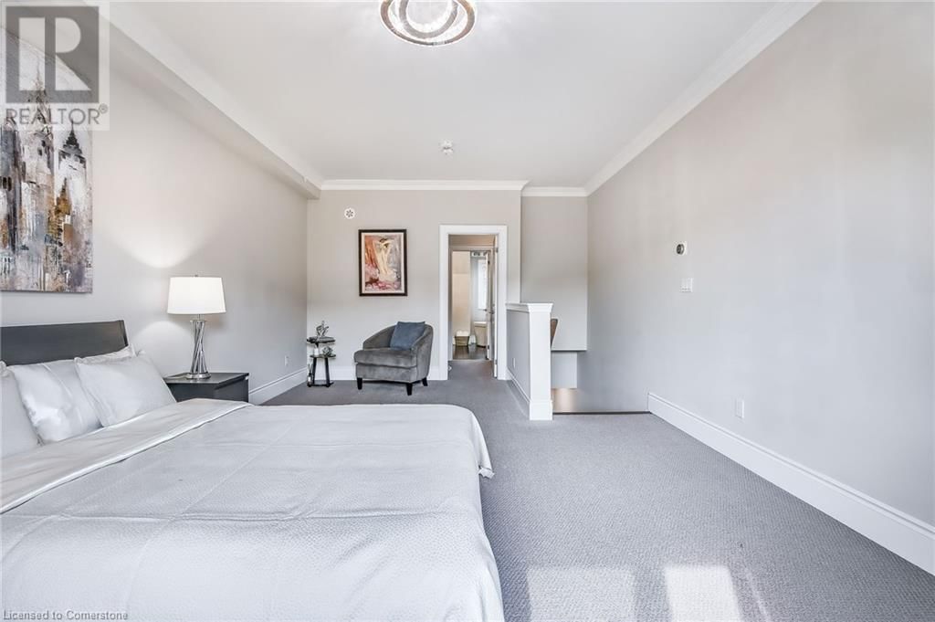 41 TWENTY NINTH STREET Image 20