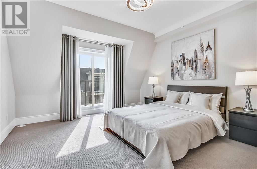 41 TWENTY NINTH STREET Image 21