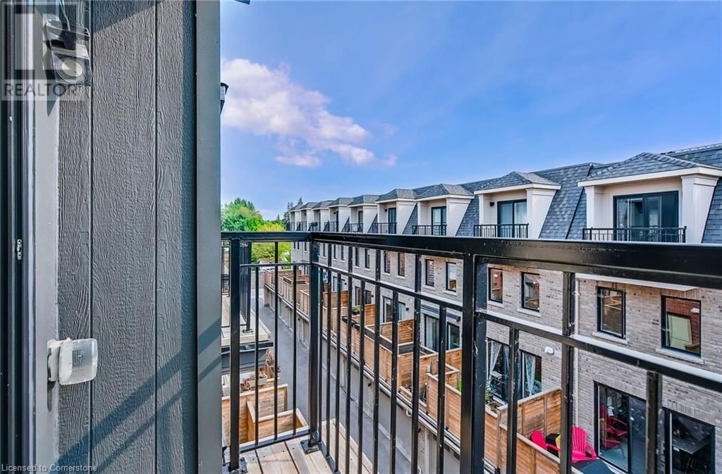 41 TWENTY NINTH STREET Image 22
