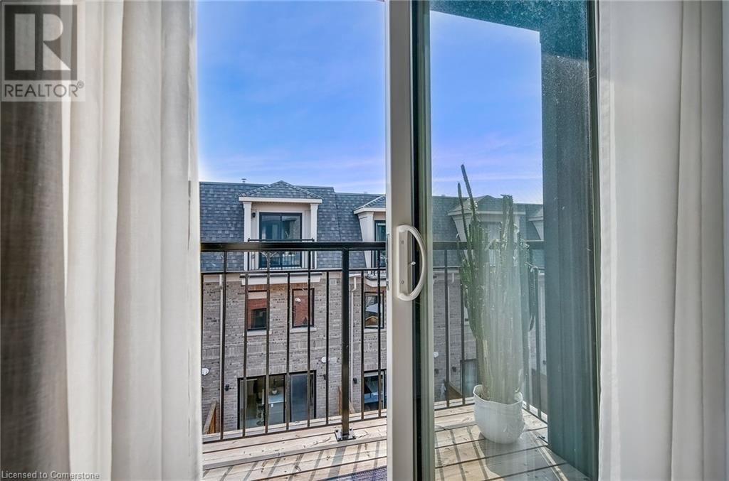 41 TWENTY NINTH STREET Image 23