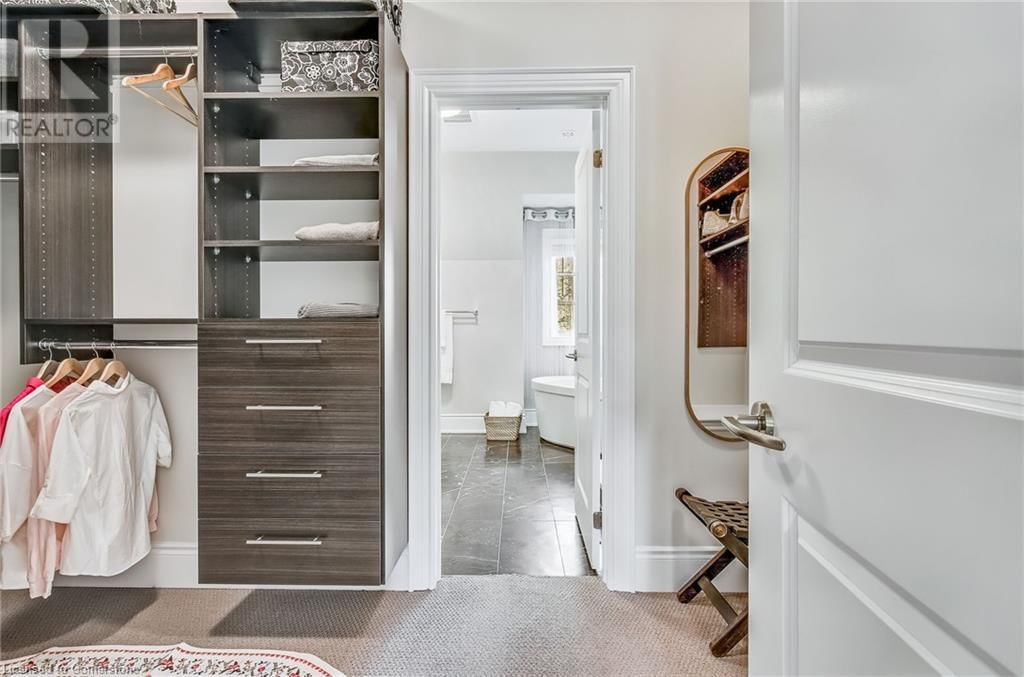 41 TWENTY NINTH STREET Image 24