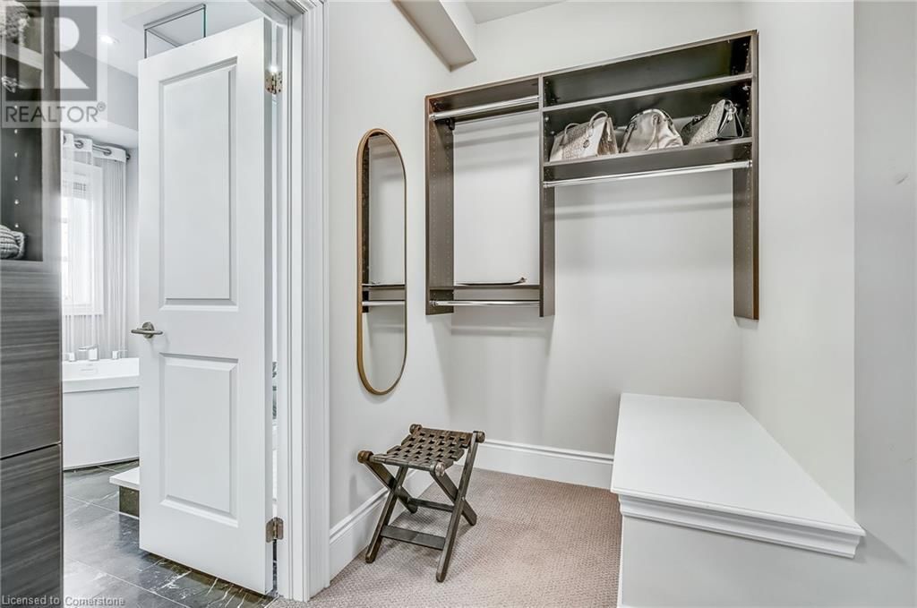 41 TWENTY NINTH STREET Image 25