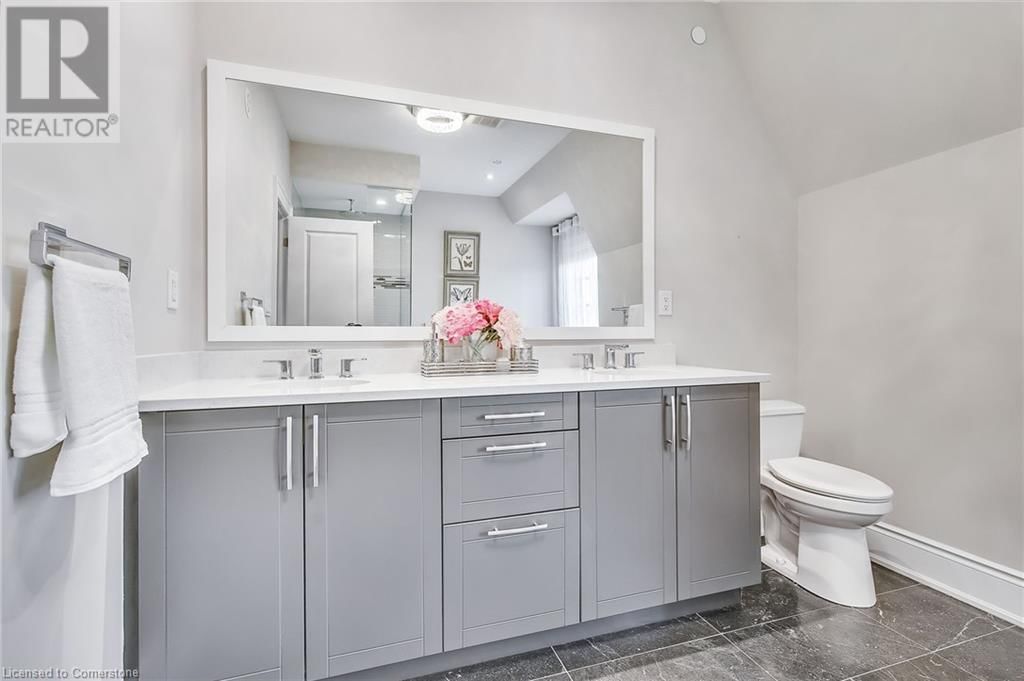 41 TWENTY NINTH STREET Image 26