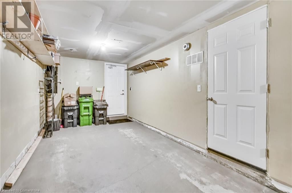 41 TWENTY NINTH STREET Image 28