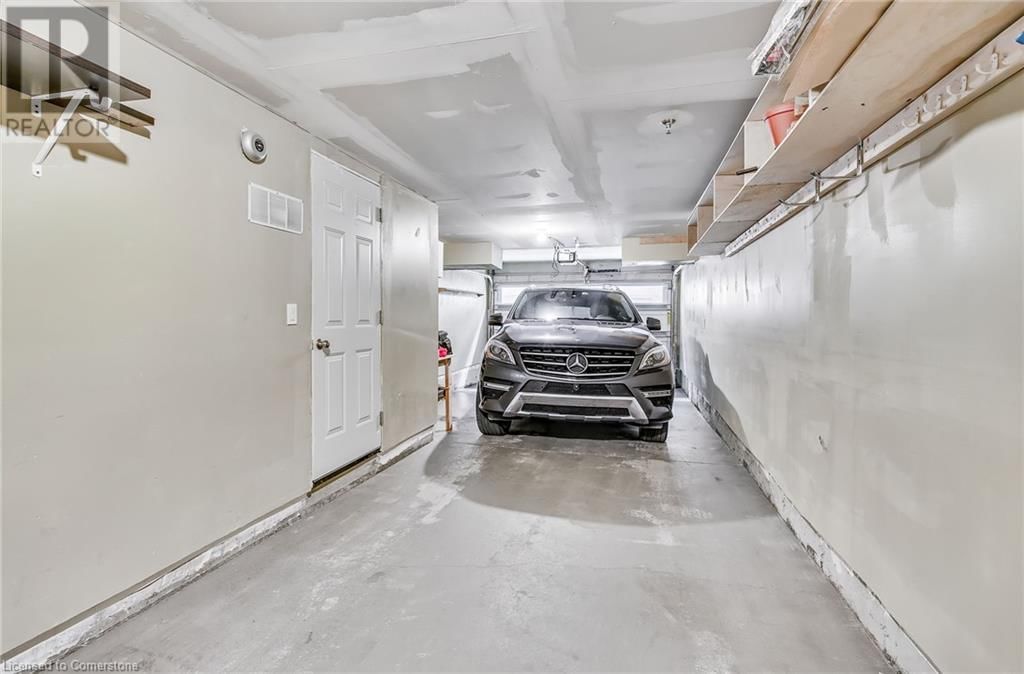 41 TWENTY NINTH STREET Image 29