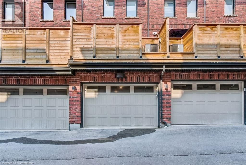 41 TWENTY NINTH STREET Image 30