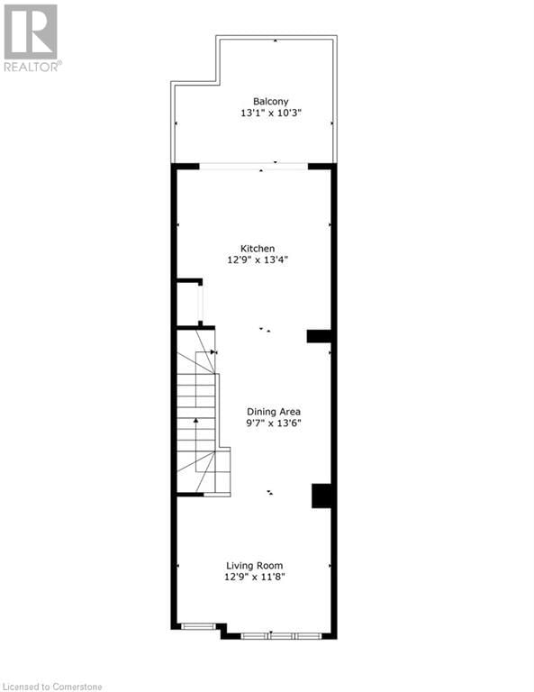 41 TWENTY NINTH STREET Image 36
