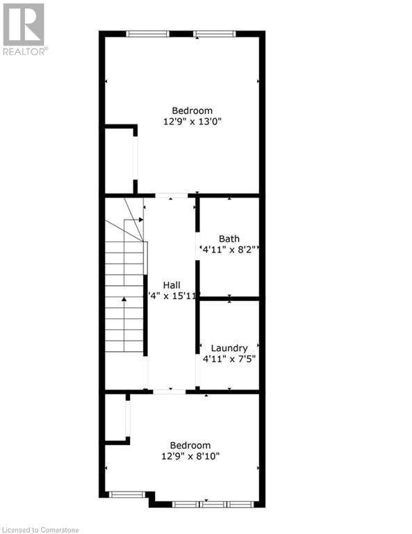 41 TWENTY NINTH STREET Image 37