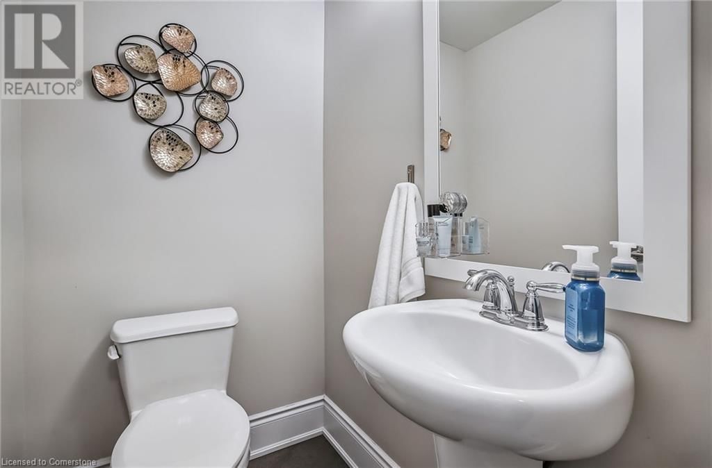 41 TWENTY NINTH STREET Image 5