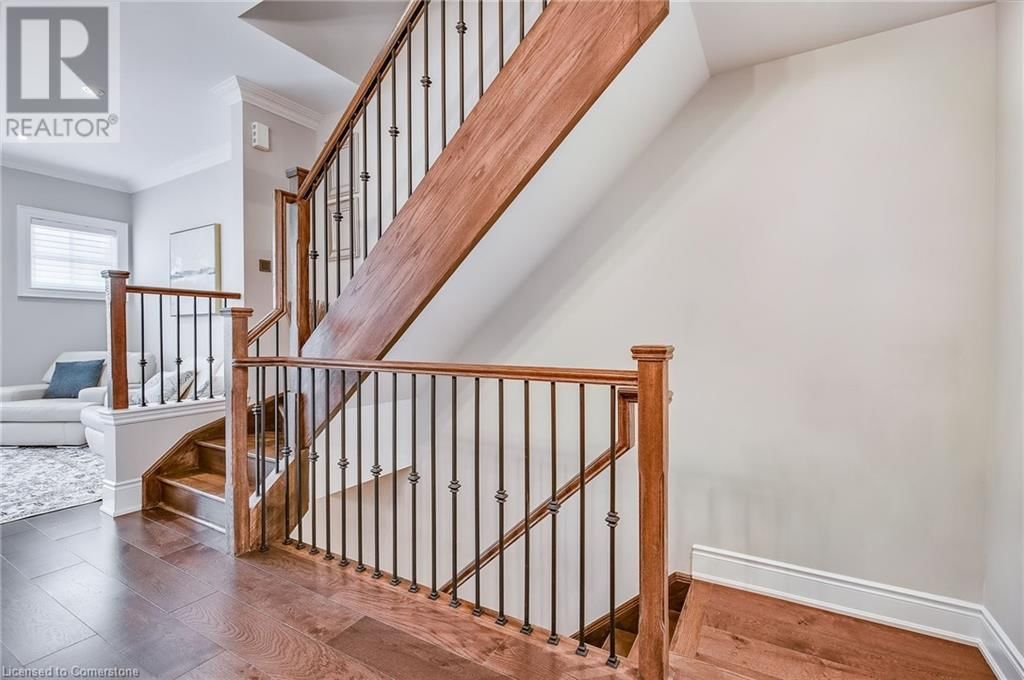 41 TWENTY NINTH STREET Image 6