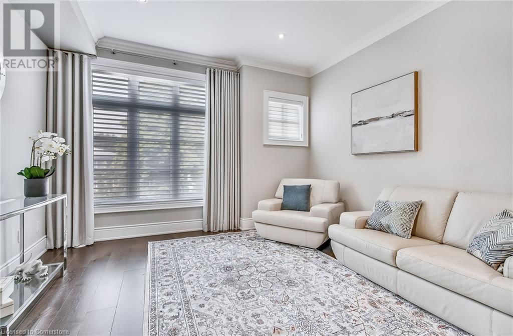 41 TWENTY NINTH STREET Image 8