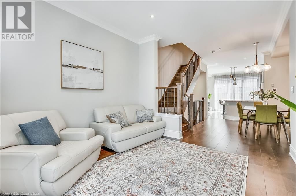 41 TWENTY NINTH STREET Image 9