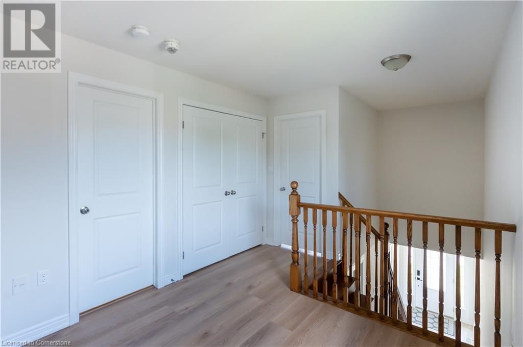 24 - 90 RAYMOND ROAD Image 13