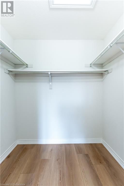 24 - 90 RAYMOND ROAD Image 17