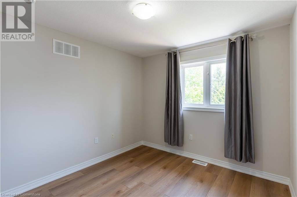 24 - 90 RAYMOND ROAD Image 22