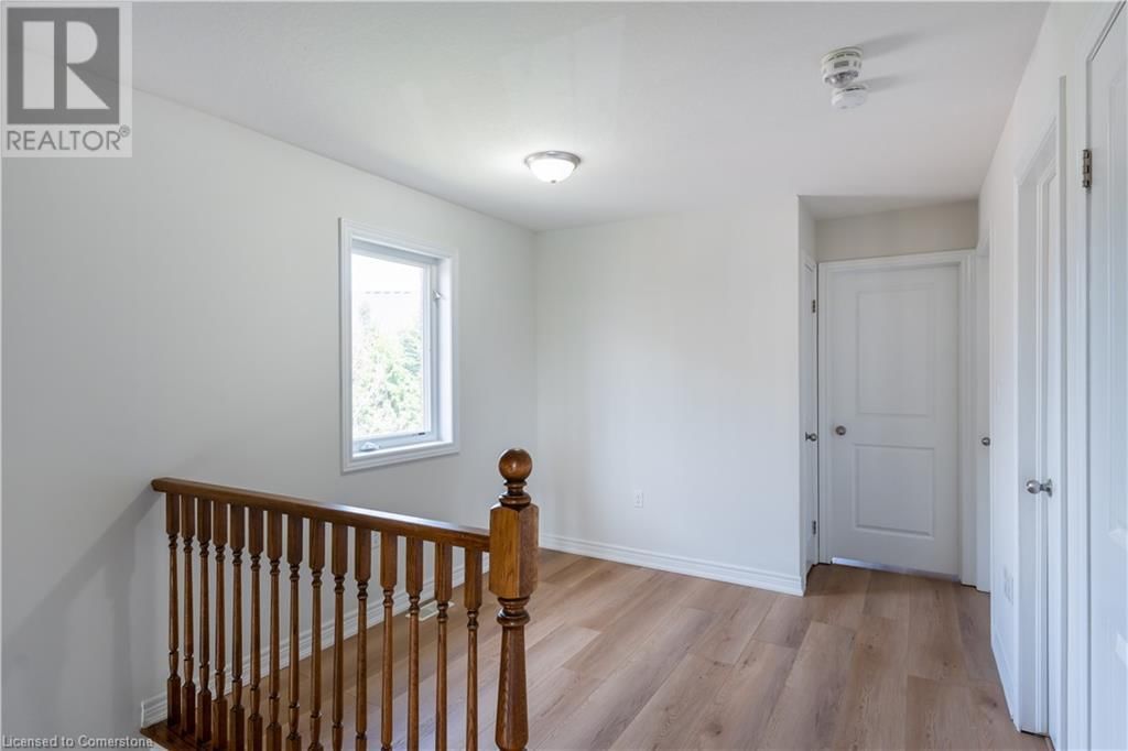 24 - 90 RAYMOND ROAD Image 24