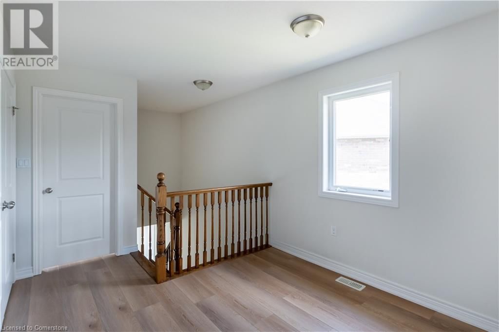 24 - 90 RAYMOND ROAD Image 25