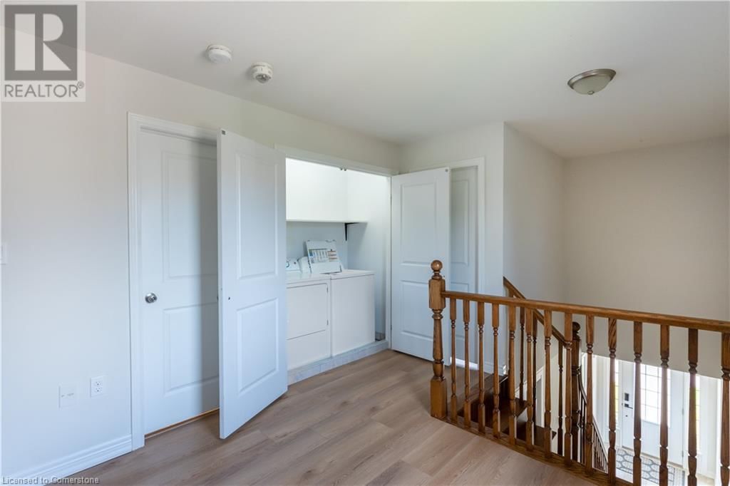 24 - 90 RAYMOND ROAD Image 26