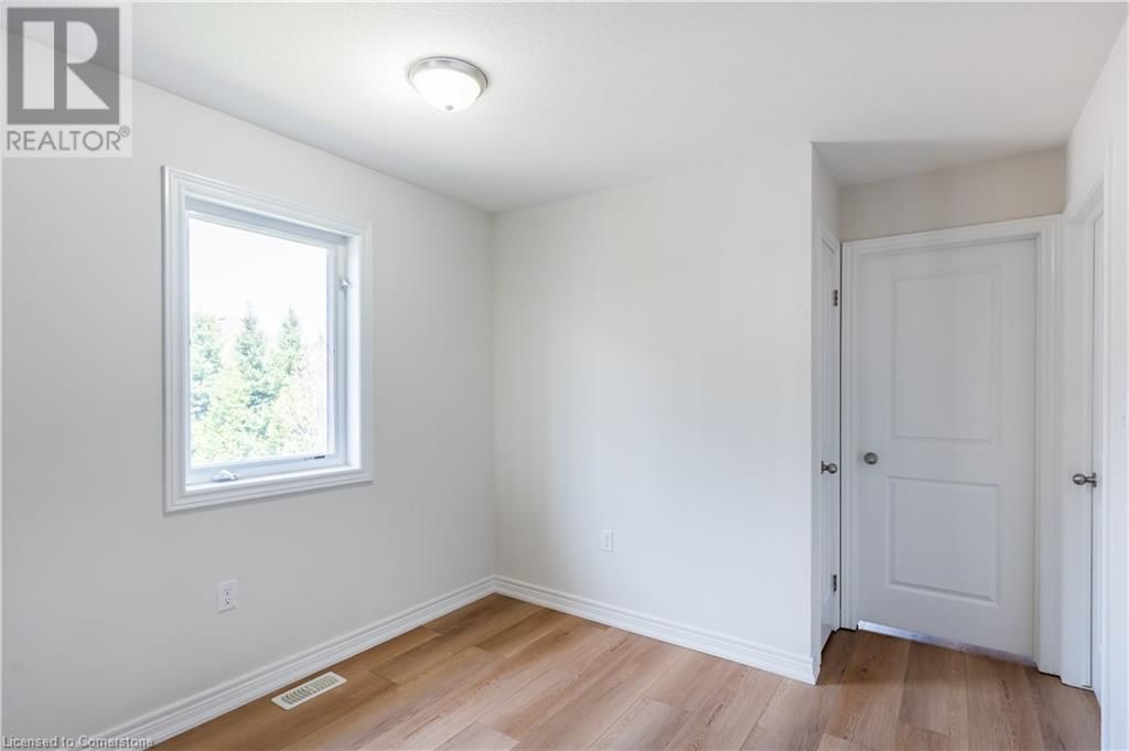24 - 90 RAYMOND ROAD Image 27