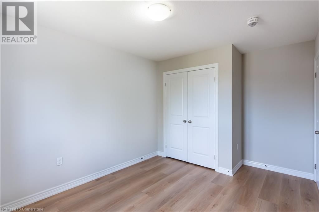 24 - 90 RAYMOND ROAD Image 28