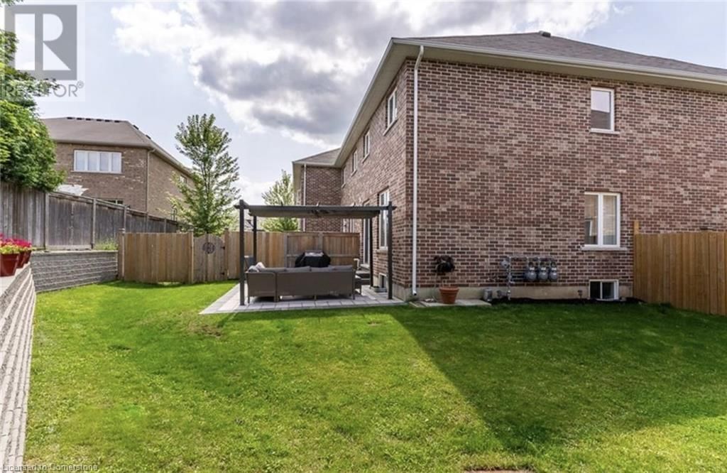 24 - 90 RAYMOND ROAD Image 34