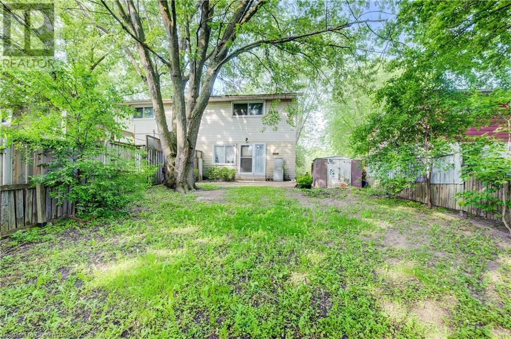A&B - 28 AMOS AVENUE Image 4