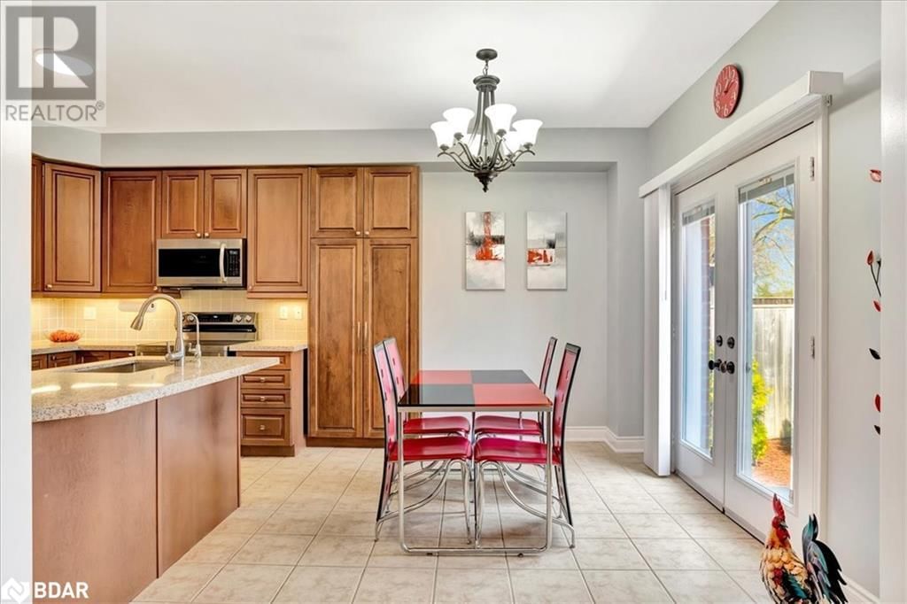 117 WINCHESTER TERRACE Image 12