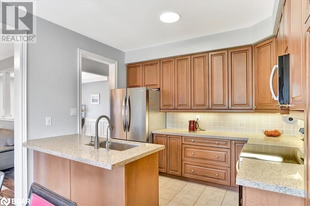 117 WINCHESTER TERRACE Image 14