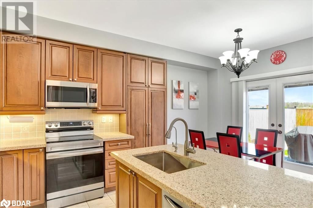 117 WINCHESTER TERRACE Image 16
