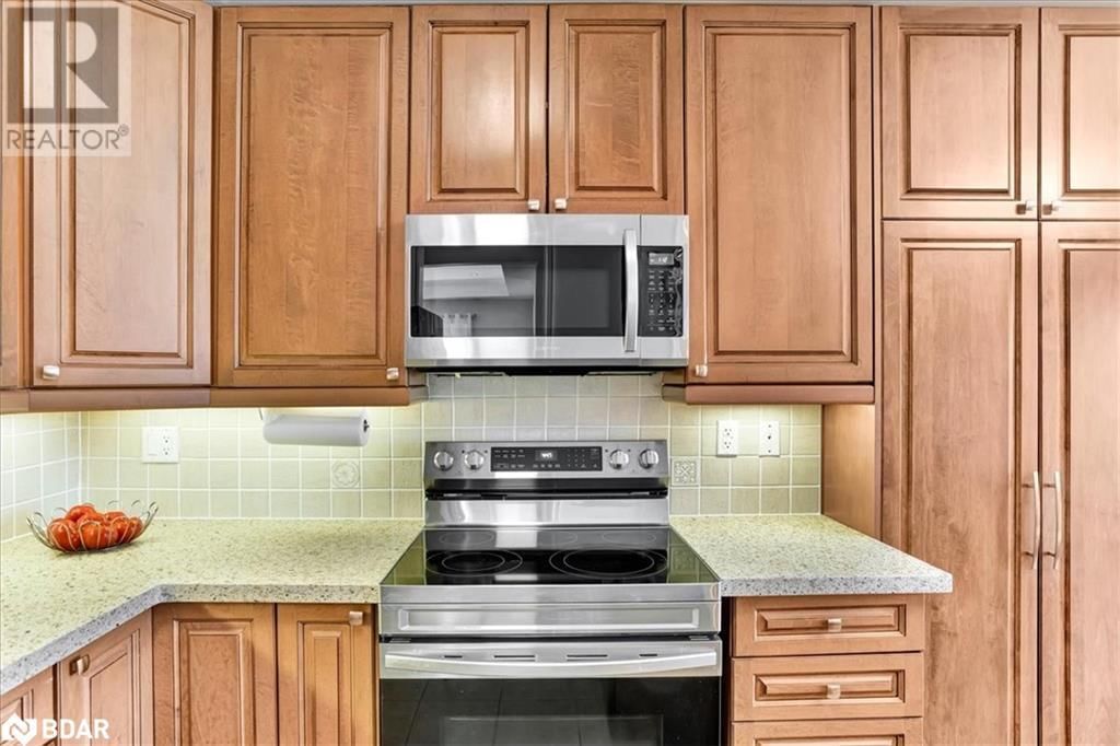 117 WINCHESTER TERRACE Image 18