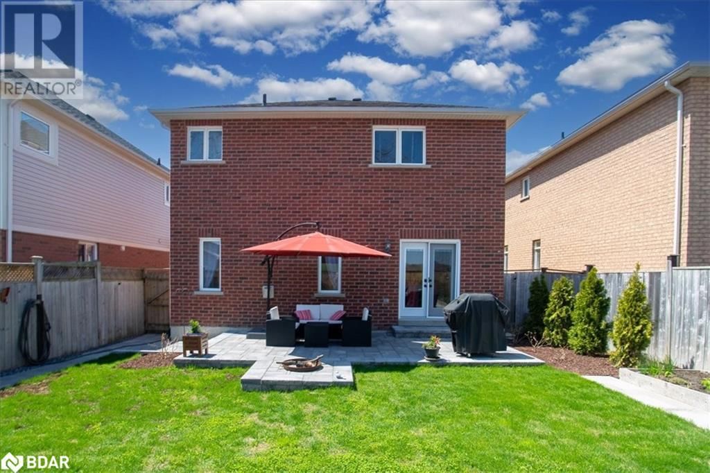 117 WINCHESTER TERRACE Image 3