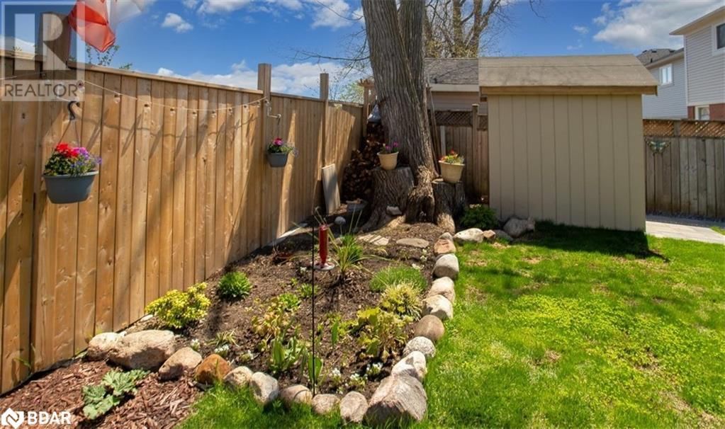 117 WINCHESTER TERRACE Image 43