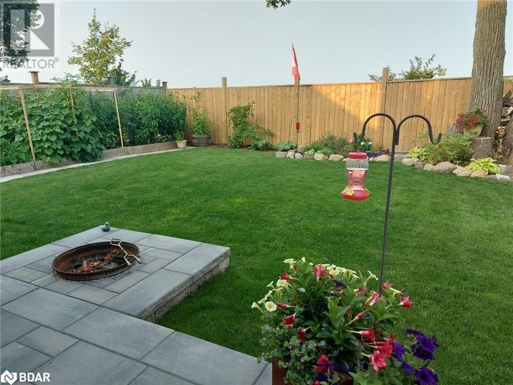 117 WINCHESTER TERRACE Image 49