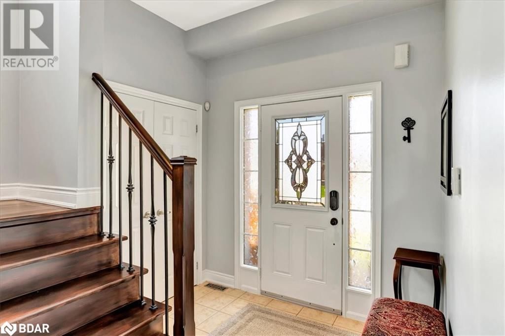 117 WINCHESTER TERRACE Image 6