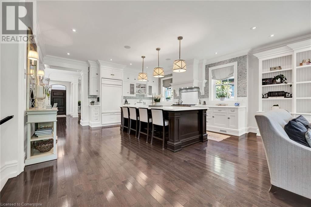 19 MAYNARD AVENUE Image 11