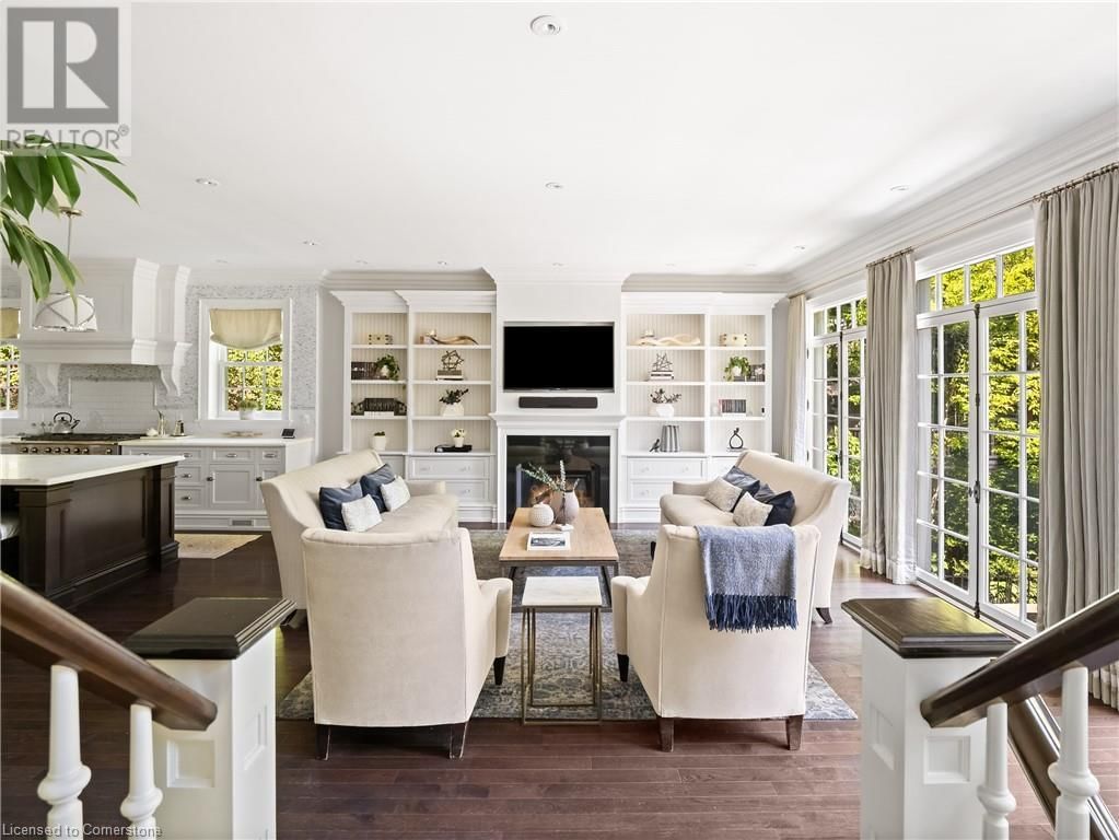 19 MAYNARD AVENUE Image 14