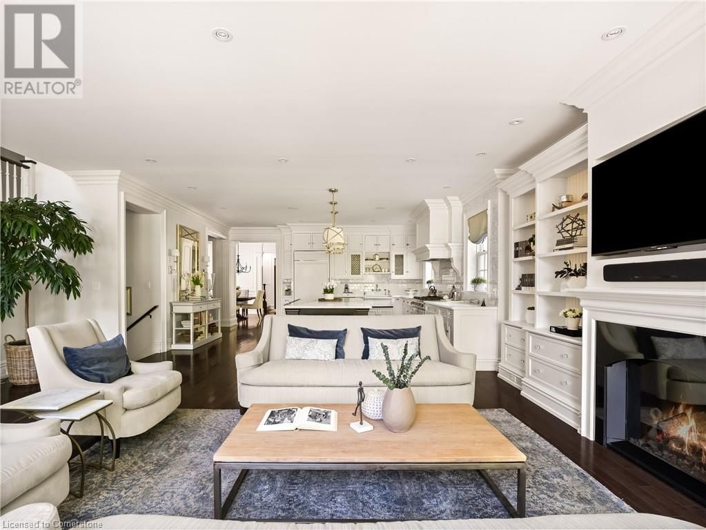 19 MAYNARD AVENUE Image 15