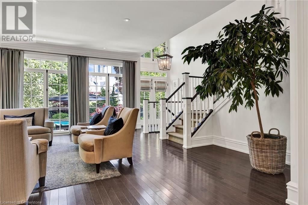 19 MAYNARD AVENUE Image 16